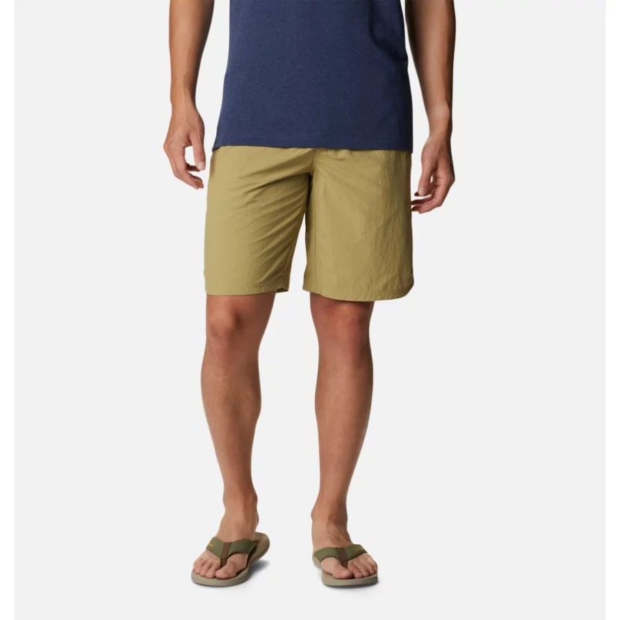 Herren Roatan Drifter 2.0 Wasser Shorts Columbia Wohlschmeckend