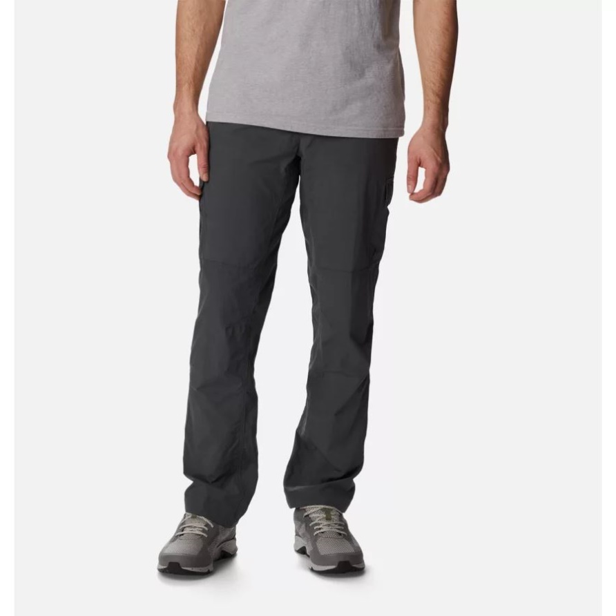 Herren Cargohose Silver Ridge II Grill Columbia