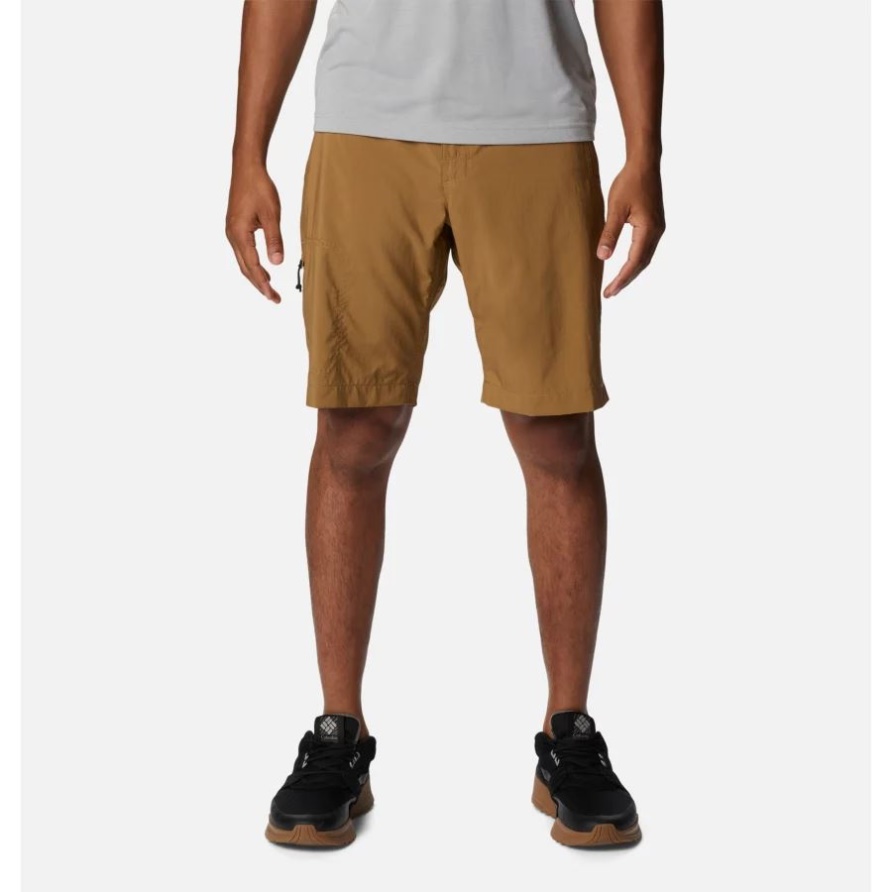Silver Ridge Utility-Shorts Für Herren Columbia Delta