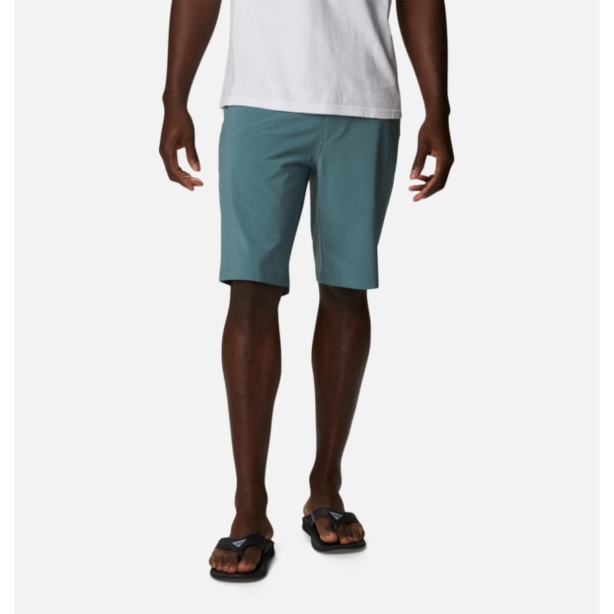 Metal Columbia Herren Pfg Slack Tide Shorts