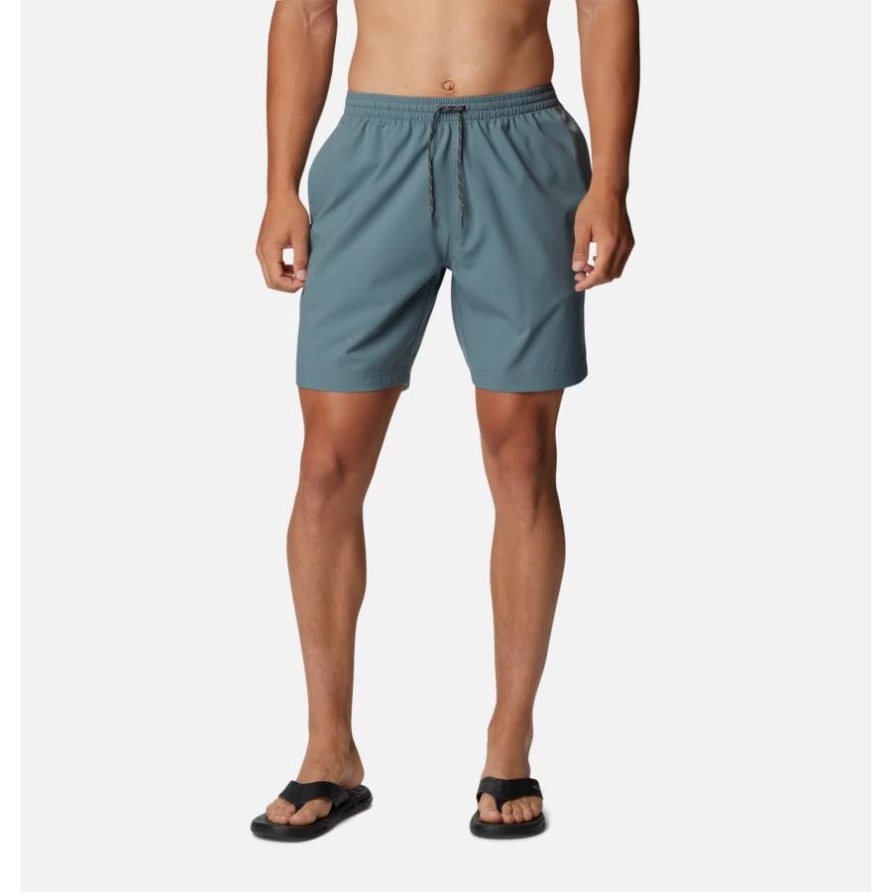 Metal Columbia Summertide Stretch-Shorts Für Herren