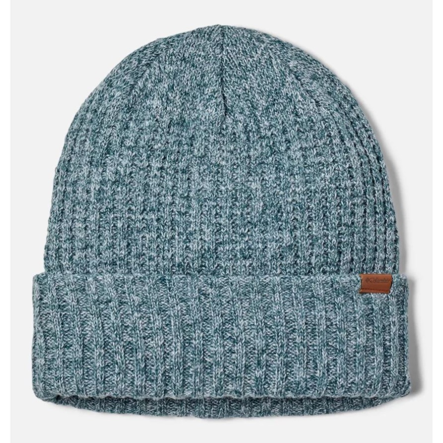 Metal Columbia Unisex Loma Vista Strickmütze