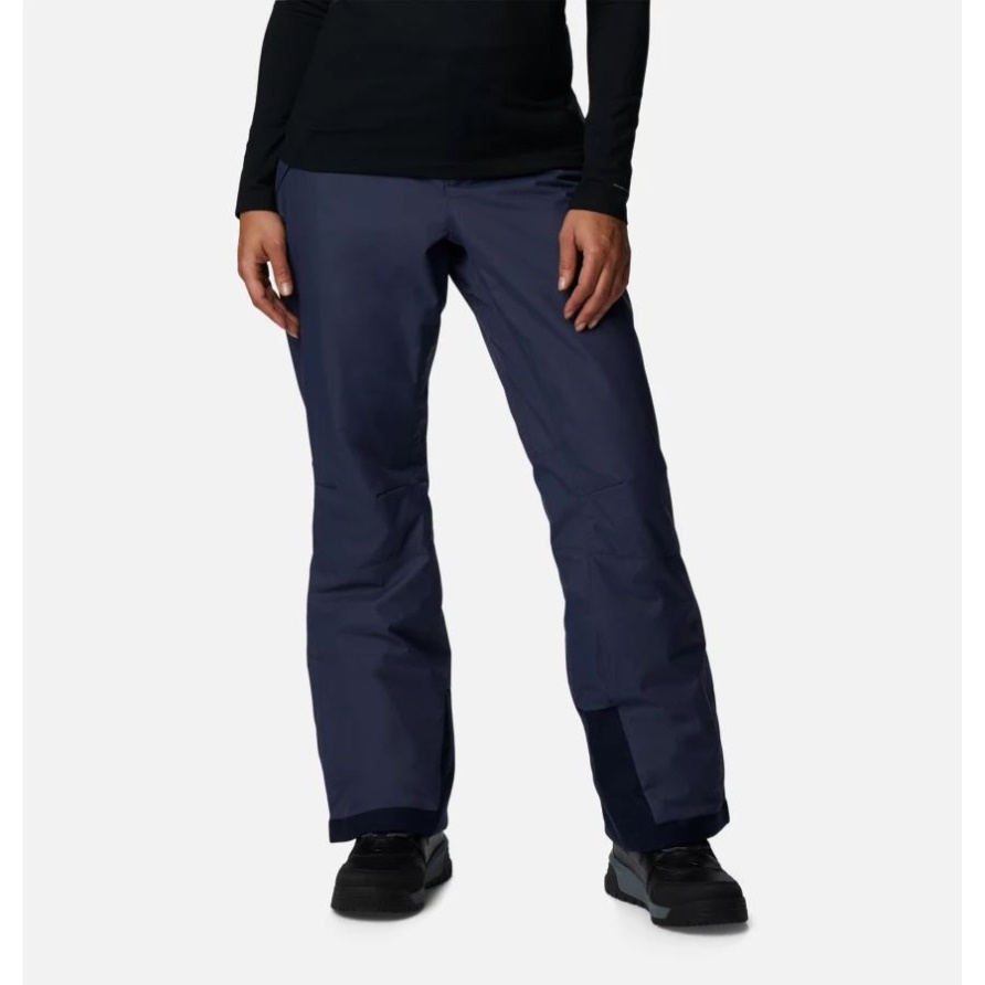 Nächtliche Columbia Damen-Gulfport-isolierte Hose