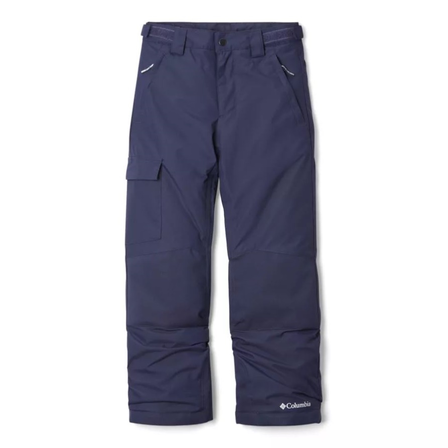 Nächtliche Bugaboo Ii Hose Für Kinder Columbia