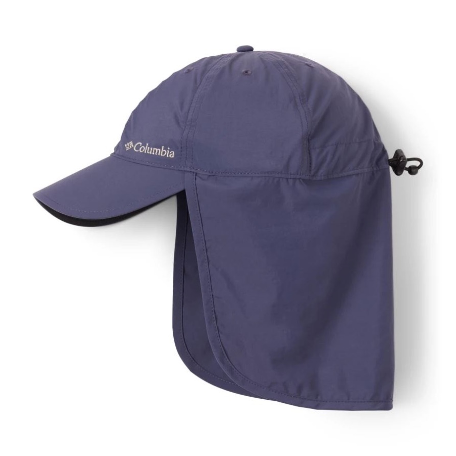 Nachtaktiver Unisex Schoner Bank Cachalot Iii Columbia
