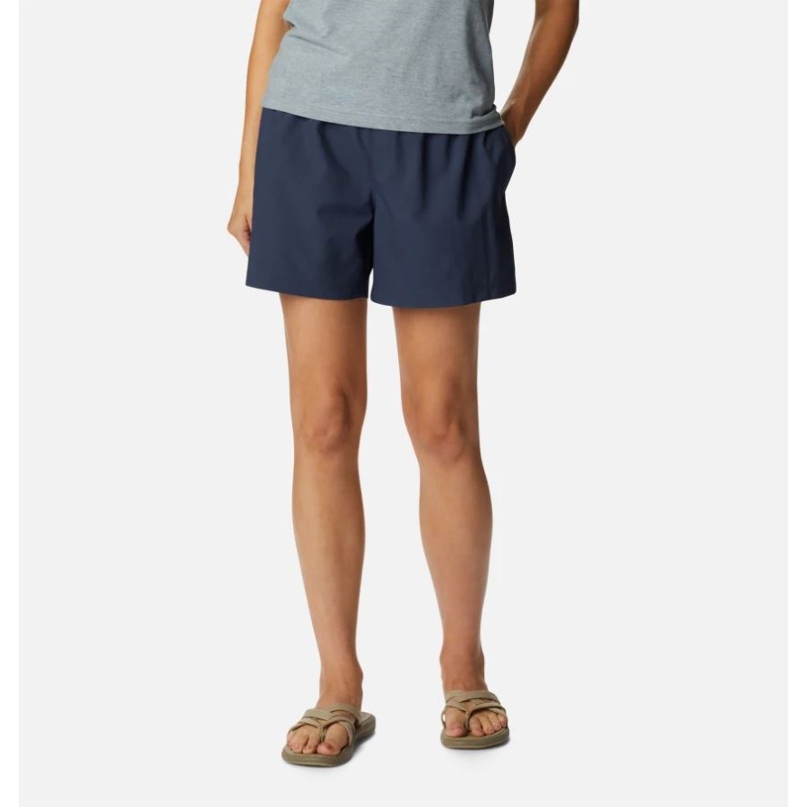 Nächtliche Jederzeit Lite Shorts Für Damen Columbia