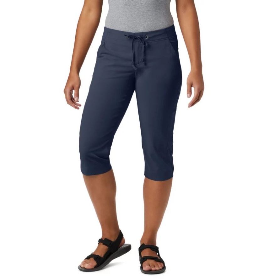 Nächtliche Frauen Jederzeit Outdoor Capri Columbia