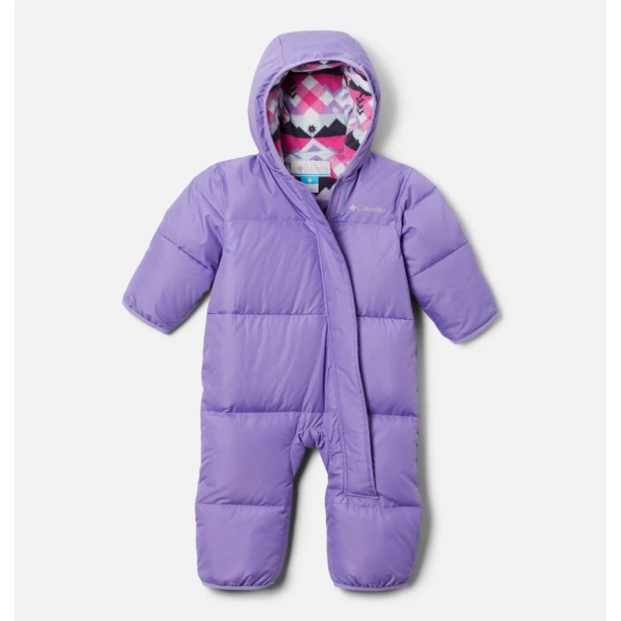 Kuschelige Häschen-Wimpelkette Für Kolumbien-Babys Mit Paisleymuster