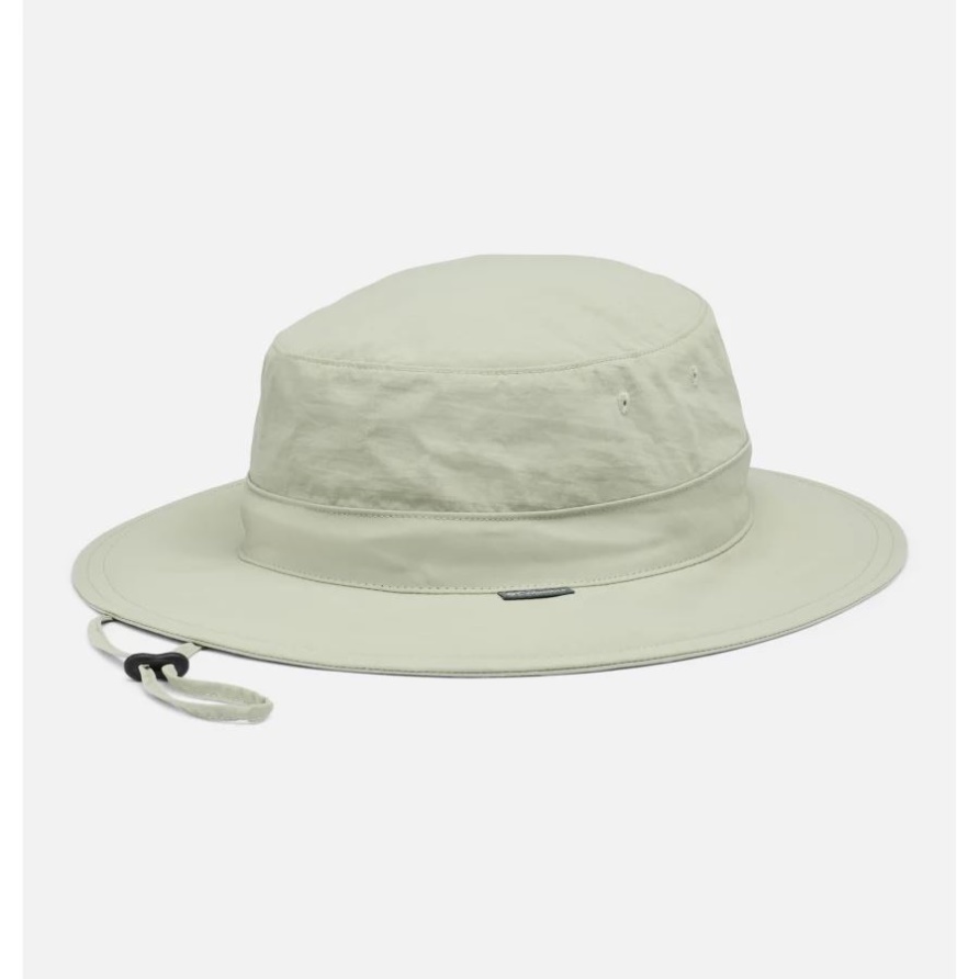 Safari Columbia Roatan Drifter Booney Hat