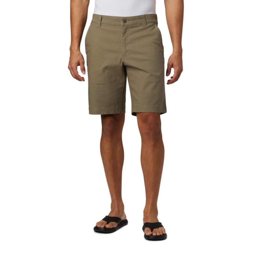 Sage Flex Roc Short Für Herren Columbia
