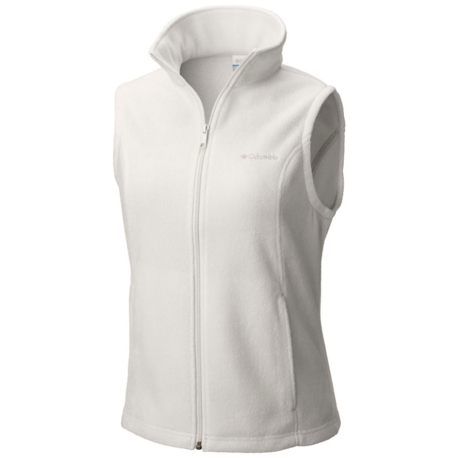 Sea Salt Benton Springs Weste Für Damen Petite Columbia