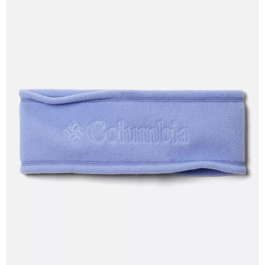 Serenity Fast Trek II Fleece-Stirnband Columbia