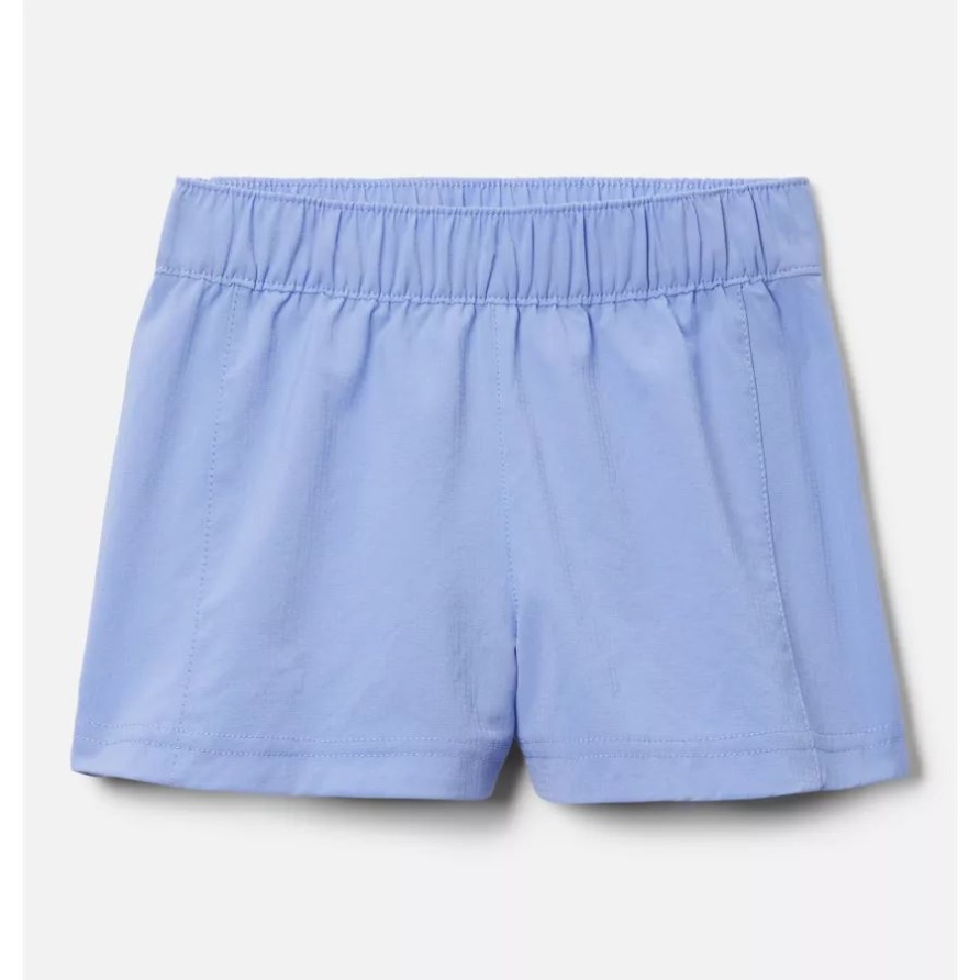 Serenity Mädchen Kleinkind Pfg Tamiami Schlupfshorts Columbia