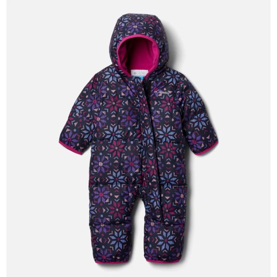Serenity Paperflakes Baby Kuscheliger Hasenammer Columbia