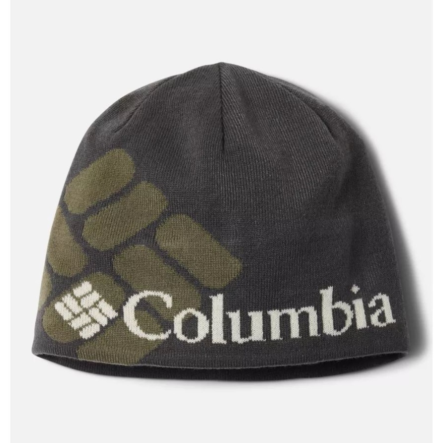 Shark/Big Gem Columbia Columbia Wärmemütze