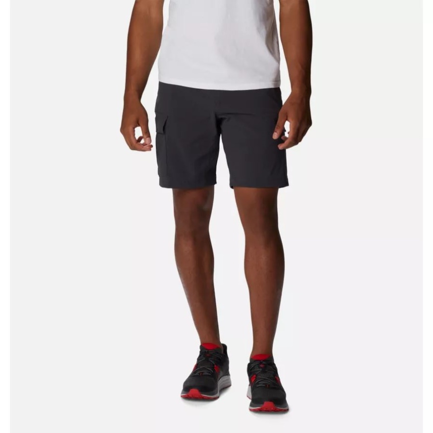 Shark Columbia Newton Ridge II Shorts Für Herren