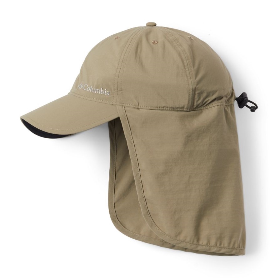 Unisex Schoner Bank Cachalot Iii Columbia Sage