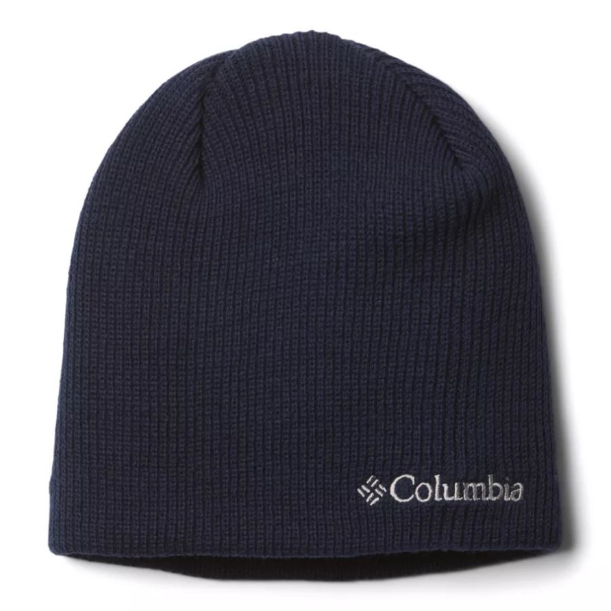 Whirlibird Mütze Collegiate Navy Columbia