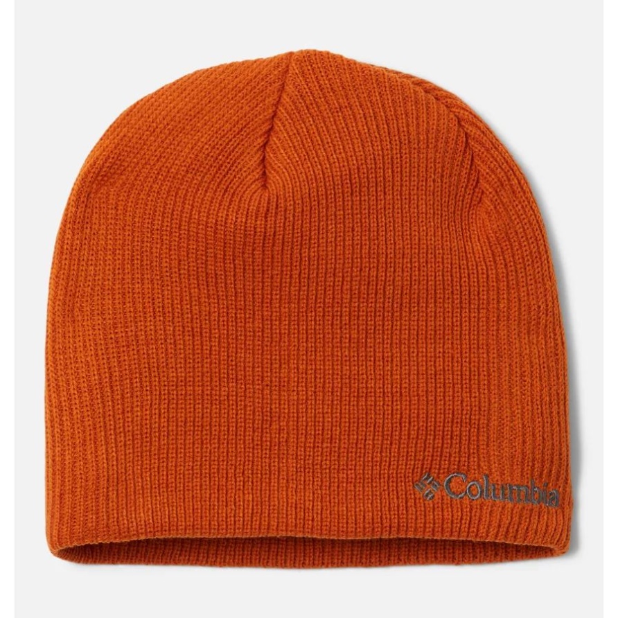 Whirlibird Mütze Warm Copper Columbia