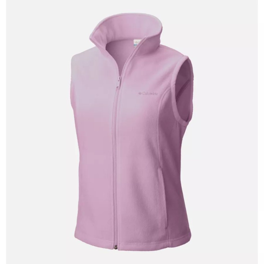 Benton-Federweste Für Damen Aura Columbia