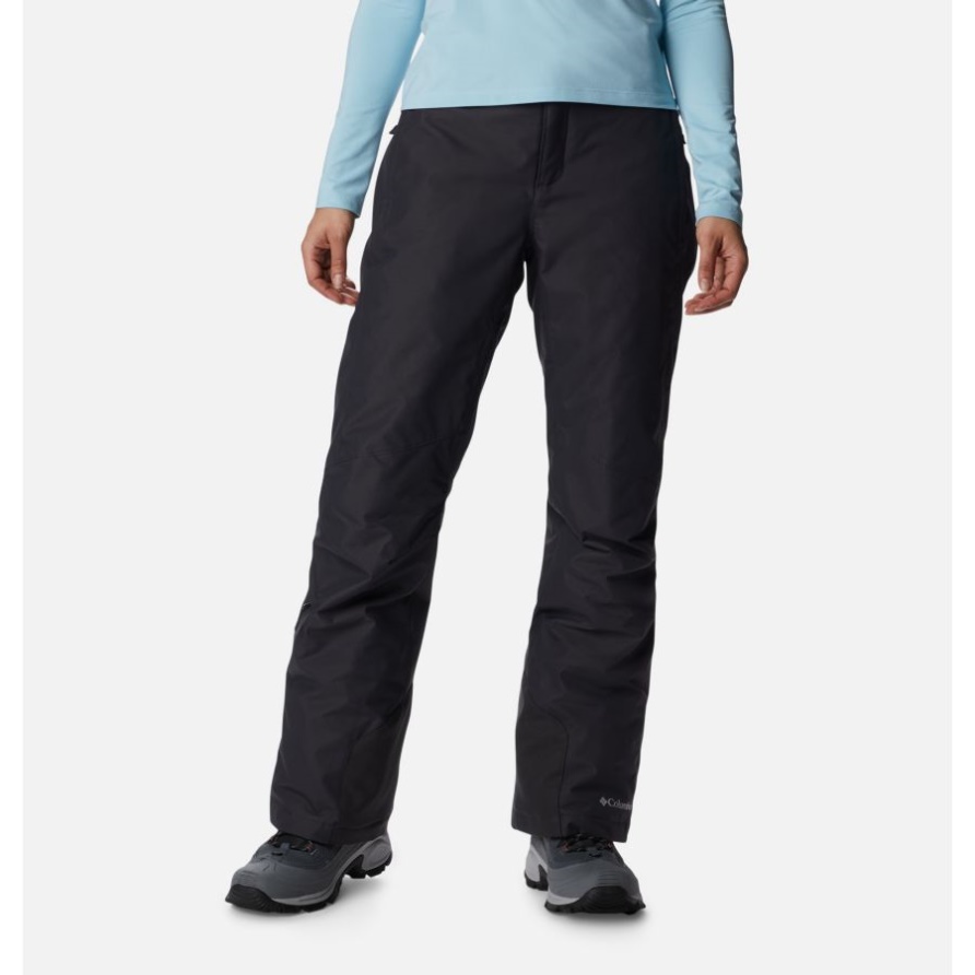 Bugaboo Omni-heat Isolierte Schneehose Für Damen Shark Columbia