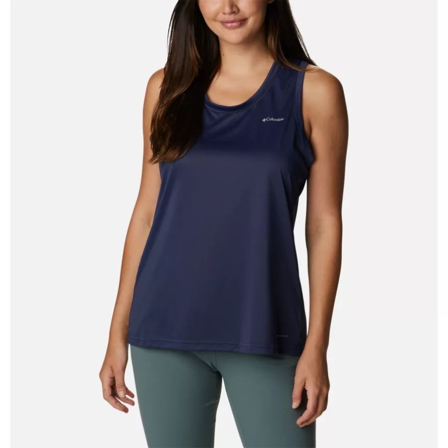 Columbia Trekking Für Damen Columbia Nachtaktiv