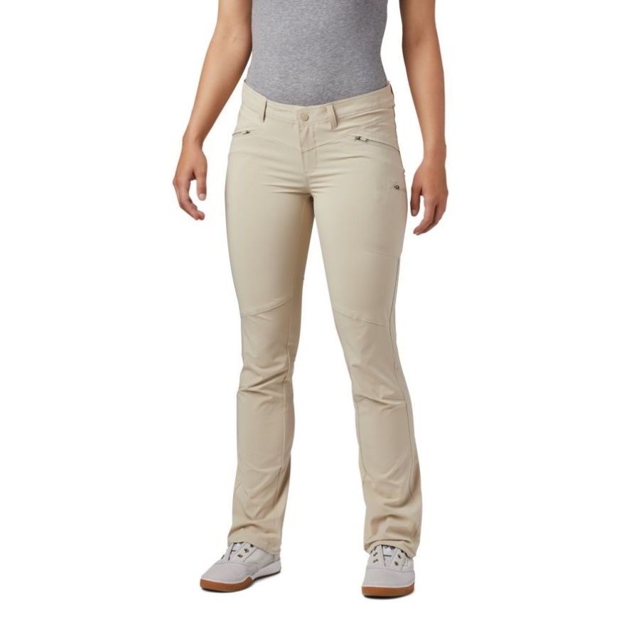 Damen-Peak-to-Point-Hose Fossil Columbia