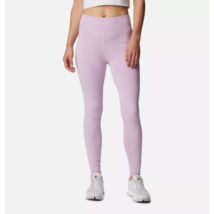 Fluss-Leggings Für Damen Aura Columbia