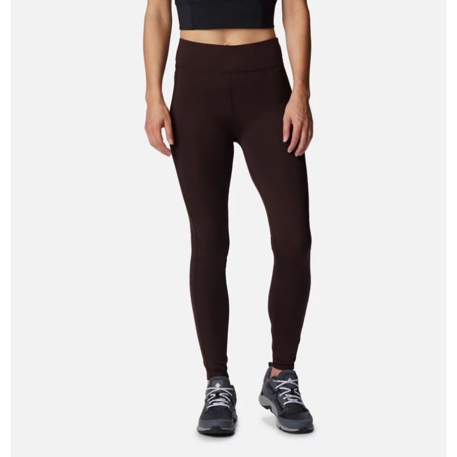Fluss-Leggings Für Frauen Columbia New Cinder
