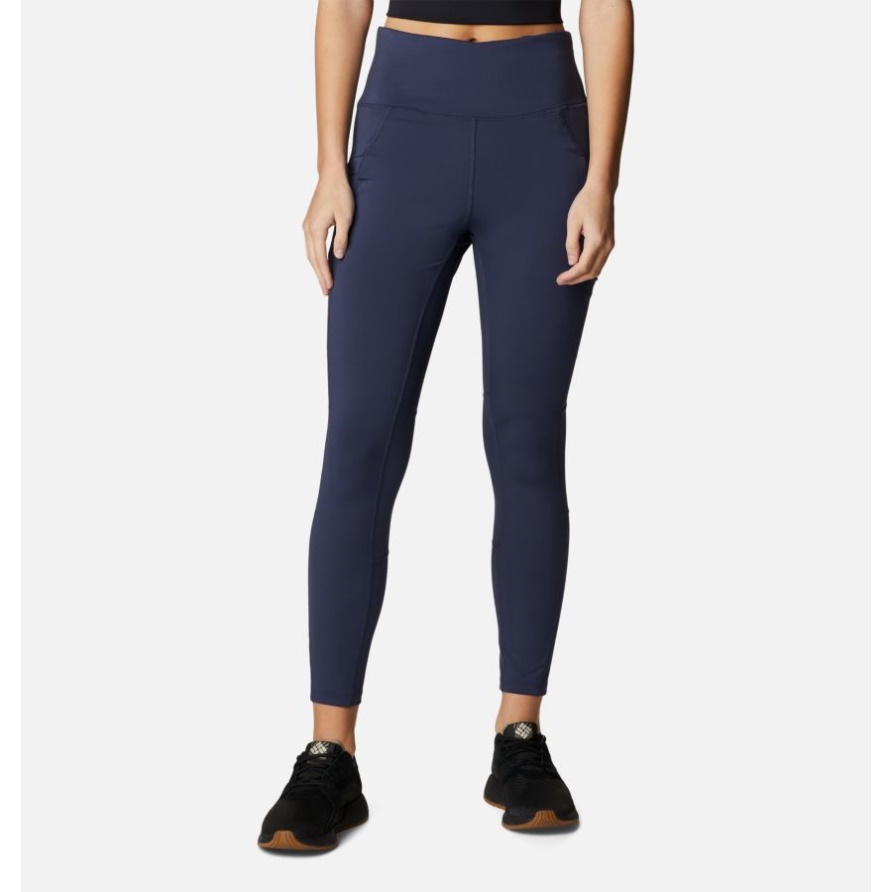 Windgates Ii Leggings Damen Columbia Nachtaktiv