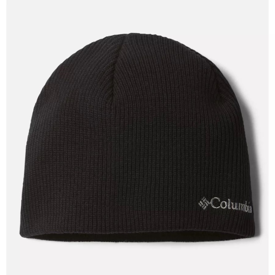 Jugend Whirlibird Watch Cap Black Columbia